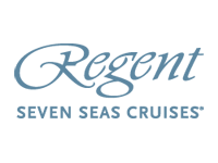 Regent Seven Seas Cruises Logo